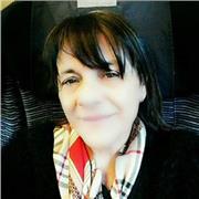 Ripetizioni, Interpretazioni, traduzioni Francese (Madrelingua)